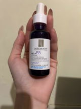 Alejandra review photo