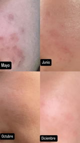 Jos review photo