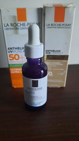 MOLLY review photo