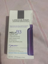 Recibido e.p.c. review photo