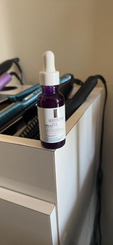 Noemi review photo
