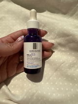 Edrei F. review photo