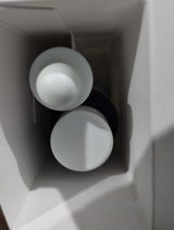 Conny M. review photo