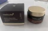 Mily review photo
