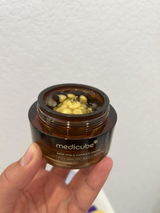 Kirleen review photo