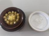 Mily review photo