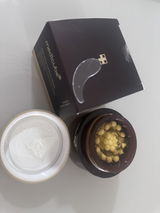 Mily review photo