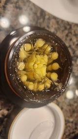 HolyCow review photo