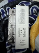 Joyce V. review photo