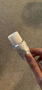 Nhu N. review photo