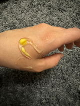 Shoppie review photo
