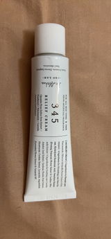 Jondoku review photo