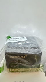 ELEL_one review photo