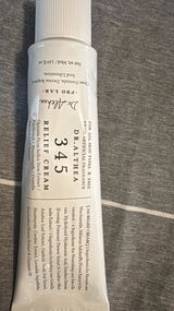 emilia g. review photo