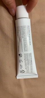 Jondoku review photo