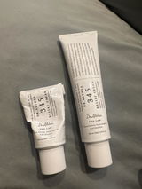 Lia review photo