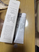 Thank y.s.m. review photo
