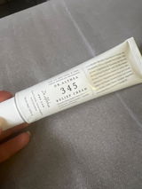 Morgane R. review photo
