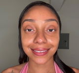 Jackiehardinsays review photo