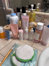 Thelazypresident review photo