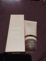 Muy b.p.m.l.r.y.s. review photo