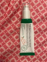 Apoorva B. review photo