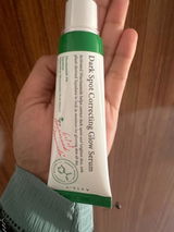 Very f.d. review photo