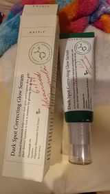 Keerthana R.R. review photo