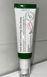 Muhammad H. review photo