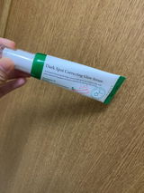 jk review photo