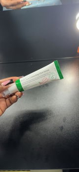 Lineda review photo