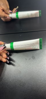 Lineda review photo
