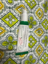 Asha review photo