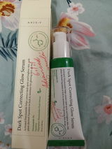 Akshaya review photo