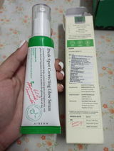 Amazon C. review photo