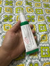 Asha review photo
