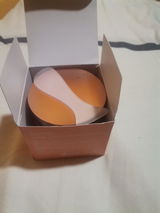 rebeca s. review photo