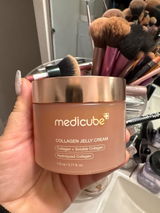 Nataliya review photo
