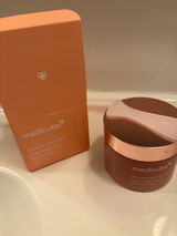 Samantha M. review photo