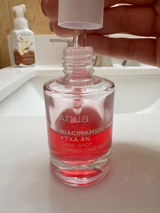 Samarauahib review photo