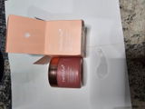 Kym review photo