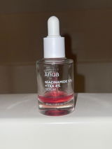 Karolina review photo