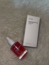 Makeida review photo