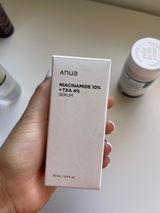 Ariana L. review photo