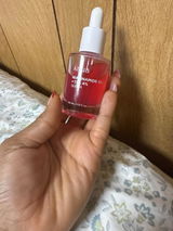 Beatrice C. review photo