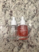 Hadiyat M. review photo