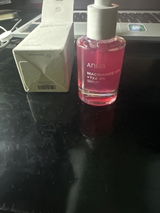 Hasani M. review photo