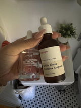 Bruna B. review photo