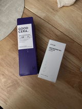 Bruna B. review photo
