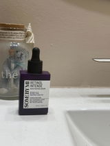 Ben C. review photo